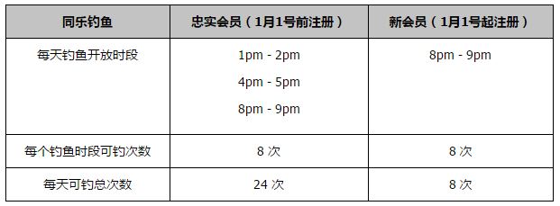 日本动漫黄色