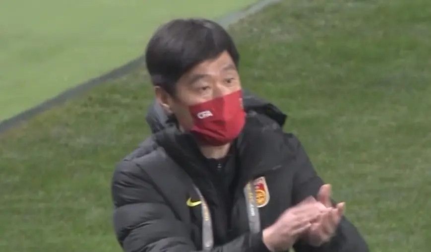 日本动漫黄色
